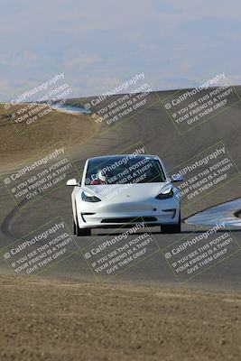 media/Oct-16-2022-Speed Ventures (Sun) [[7df72c9f09]]/Tesla Corsa B/Session 1 (Phil Hill)/